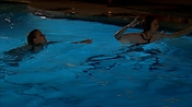 Filename=criminalminds118_08613.jpg
Filesize=978KiB
Dimensions=1920x1080
Date added=Apr 04, 2021 criminalminds118_08613.jpg