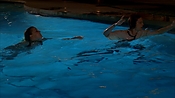 Filename=criminalminds118_08614.jpg
Filesize=990KiB
Dimensions=1920x1080
Date added=Apr 04, 2021 criminalminds118_08614.jpg