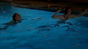 Filename=criminalminds118_08615.jpg
Filesize=980KiB
Dimensions=1920x1080
Date added=Apr 04, 2021 criminalminds118_08615.jpg