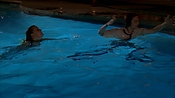 Filename=criminalminds118_08617.jpg
Filesize=985KiB
Dimensions=1920x1080
Date added=Apr 04, 2021 criminalminds118_08617.jpg