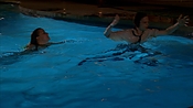 Filename=criminalminds118_08619.jpg
Filesize=981KiB
Dimensions=1920x1080
Date added=Apr 04, 2021 criminalminds118_08619.jpg