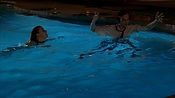 Filename=criminalminds118_08622.jpg
Filesize=1015KiB
Dimensions=1920x1080
Date added=Apr 04, 2021 criminalminds118_08622.jpg