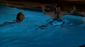 Filename=criminalminds118_08625.jpg
Filesize=1015KiB
Dimensions=1920x1080
Date added=Apr 04, 2021 criminalminds118_08625.jpg