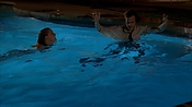 Filename=criminalminds118_08626.jpg
Filesize=1027KiB
Dimensions=1920x1080
Date added=Apr 04, 2021 criminalminds118_08626.jpg