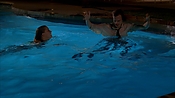 Filename=criminalminds118_08627.jpg
Filesize=1017KiB
Dimensions=1920x1080
Date added=Apr 04, 2021 criminalminds118_08627.jpg