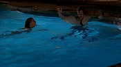 Filename=criminalminds118_08628.jpg
Filesize=1003KiB
Dimensions=1920x1080
Date added=Apr 04, 2021 criminalminds118_08628.jpg