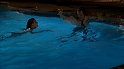 Filename=criminalminds118_08630.jpg
Filesize=1026KiB
Dimensions=1920x1080
Date added=Apr 04, 2021 criminalminds118_08630.jpg