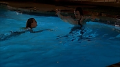 Filename=criminalminds118_08631.jpg
Filesize=1008KiB
Dimensions=1920x1080
Date added=Apr 04, 2021 criminalminds118_08631.jpg