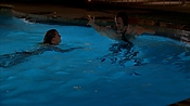 Filename=criminalminds118_08634.jpg
Filesize=1026KiB
Dimensions=1920x1080
Date added=Apr 04, 2021 criminalminds118_08634.jpg