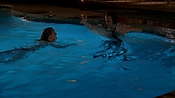 Filename=criminalminds118_08635.jpg
Filesize=1021KiB
Dimensions=1920x1080
Date added=Apr 04, 2021 criminalminds118_08635.jpg