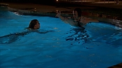 Filename=criminalminds118_08636.jpg
Filesize=1007KiB
Dimensions=1920x1080
Date added=Apr 04, 2021 criminalminds118_08636.jpg