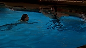 Filename=criminalminds118_08637.jpg
Filesize=1018KiB
Dimensions=1920x1080
Date added=Apr 04, 2021 criminalminds118_08637.jpg
