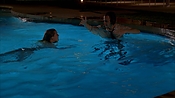 Filename=criminalminds118_08638.jpg
Filesize=1030KiB
Dimensions=1920x1080
Date added=Apr 04, 2021 criminalminds118_08638.jpg