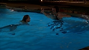 Filename=criminalminds118_08639.jpg
Filesize=1004KiB
Dimensions=1920x1080
Date added=Apr 04, 2021 criminalminds118_08639.jpg