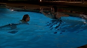 Filename=criminalminds118_08640.jpg
Filesize=988KiB
Dimensions=1920x1080
Date added=Apr 04, 2021 criminalminds118_08640.jpg