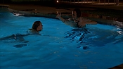 Filename=criminalminds118_08641.jpg
Filesize=1008KiB
Dimensions=1920x1080
Date added=Apr 04, 2021 criminalminds118_08641.jpg