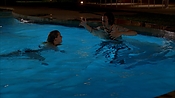 Filename=criminalminds118_08643.jpg
Filesize=1006KiB
Dimensions=1920x1080
Date added=Apr 04, 2021 criminalminds118_08643.jpg