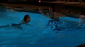 Filename=criminalminds118_08644.jpg
Filesize=1003KiB
Dimensions=1920x1080
Date added=Apr 04, 2021 criminalminds118_08644.jpg