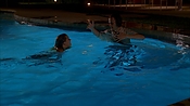 Filename=criminalminds118_08648.jpg
Filesize=1004KiB
Dimensions=1920x1080
Date added=Apr 04, 2021 criminalminds118_08648.jpg