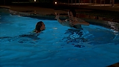 Filename=criminalminds118_08650.jpg
Filesize=999KiB
Dimensions=1920x1080
Date added=Apr 04, 2021 criminalminds118_08650.jpg