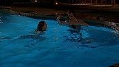 Filename=criminalminds118_08654.jpg
Filesize=1018KiB
Dimensions=1920x1080
Date added=Apr 04, 2021 criminalminds118_08654.jpg