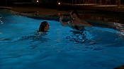 Filename=criminalminds118_08655.jpg
Filesize=999KiB
Dimensions=1920x1080
Date added=Apr 04, 2021 criminalminds118_08655.jpg