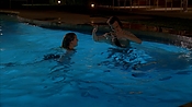 Filename=criminalminds118_08659.jpg
Filesize=992KiB
Dimensions=1920x1080
Date added=Apr 04, 2021 criminalminds118_08659.jpg