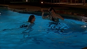 Filename=criminalminds118_08660.jpg
Filesize=995KiB
Dimensions=1920x1080
Date added=Apr 04, 2021 criminalminds118_08660.jpg