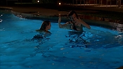 Filename=criminalminds118_08664.jpg
Filesize=1010KiB
Dimensions=1920x1080
Date added=Apr 04, 2021 criminalminds118_08664.jpg