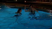 Filename=criminalminds118_08665.jpg
Filesize=1002KiB
Dimensions=1920x1080
Date added=Apr 04, 2021 criminalminds118_08665.jpg