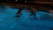 Filename=criminalminds118_08666.jpg
Filesize=997KiB
Dimensions=1920x1080
Date added=Apr 04, 2021 criminalminds118_08666.jpg