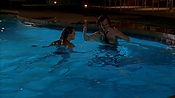 Filename=criminalminds118_08669.jpg
Filesize=998KiB
Dimensions=1920x1080
Date added=Apr 04, 2021 criminalminds118_08669.jpg