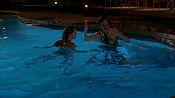 Filename=criminalminds118_08672.jpg
Filesize=1013KiB
Dimensions=1920x1080
Date added=Apr 04, 2021 criminalminds118_08672.jpg