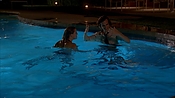 Filename=criminalminds118_08674.jpg
Filesize=997KiB
Dimensions=1920x1080
Date added=Apr 04, 2021 criminalminds118_08674.jpg