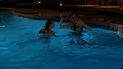 Filename=criminalminds118_08675.jpg
Filesize=994KiB
Dimensions=1920x1080
Date added=Apr 04, 2021 criminalminds118_08675.jpg