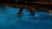 Filename=criminalminds118_08676.jpg
Filesize=1006KiB
Dimensions=1920x1080
Date added=Apr 04, 2021 criminalminds118_08676.jpg