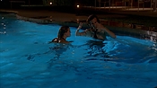 criminalminds118_08678.jpg