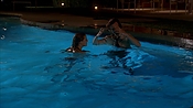 criminalminds118_08681.jpg