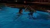 criminalminds118_08682.jpg