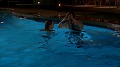 criminalminds118_08687.jpg