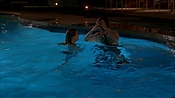criminalminds118_08690.jpg