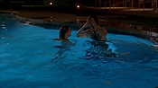 criminalminds118_08691.jpg