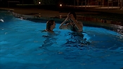 criminalminds118_08692.jpg