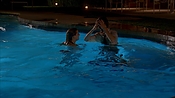 criminalminds118_08693.jpg