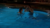 criminalminds118_08695.jpg