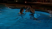 criminalminds118_08696.jpg