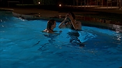 criminalminds118_08698.jpg