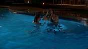 criminalminds118_08705.jpg