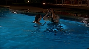 criminalminds118_08706.jpg