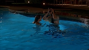 criminalminds118_08709.jpg